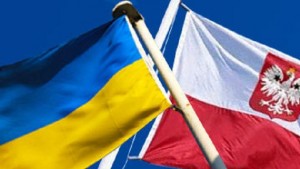 Регионалы предлагают учредить «украинского праведника мира»