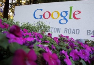 Google нацелилась на создание мессенджера для служебных собак