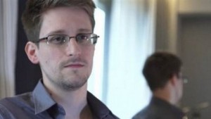 Сноуден решил найти работу в России — адвокат