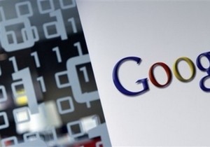 Украинские власти грозятся оштрафовать Google