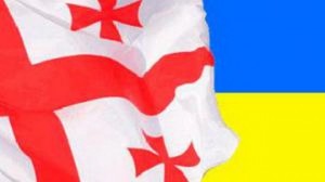Начинается новая украинско-грузинская торговая война