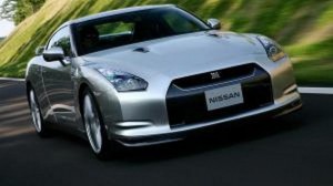 Nissan выпустит 100 эксклюзивных суперкаров GT-R