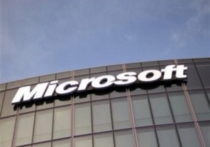 Microsoft подала в суд на таможенную службу США из-за Motorola