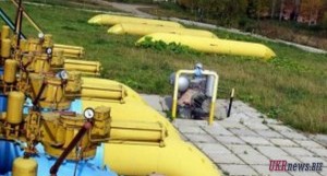 СМИ рассказали, зачем Россия дискредитирует украинские газохранилища
