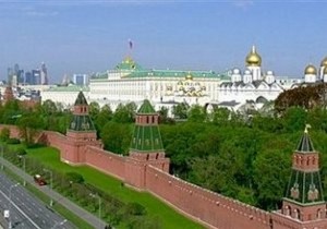 Москва – на втором месте рейтинга самых дорогих городов для туристов