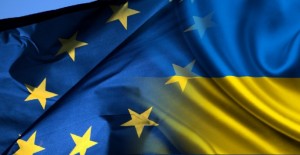 ЕС считает, что Украина не готова к ассоциации