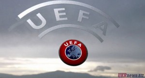Рейтинг клубов УЕФА: Таблица