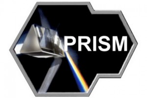 Yahoo! разрешили рассекретить материалы по PRISM