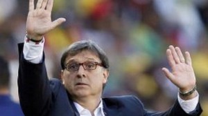 “Барселона” назвала имя нового главного тренера
