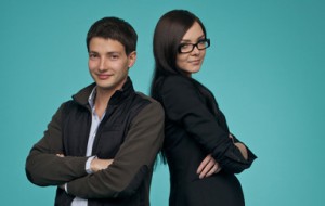 Российский инвестор оценил украинский Foursquare в $2 млн