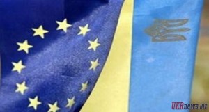 Евросоюз отозвал денежную помощь Украине