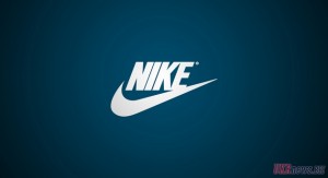 Nike Inc увеличил свою прибыль на 22%