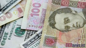 Финансовые итоги дня: Курченко расширяет свой банковский бизнес, а “Райффайзен Аваль” — сворачивает