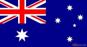 Австралия запустит программу по борьбе с преступностью