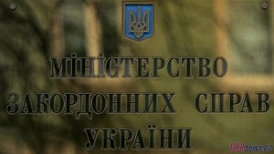 В Беларуси в страшном ДТП погибло 4 украинца, 9 госпитализированы