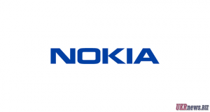 Фаблет Nokia запущен в производство