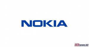 Правила выбора аккумулятора для Nokia