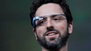 Google Glass обзавелись браузером