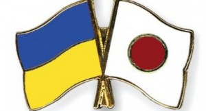 Япония намерена ввести санкции к украинским товарам