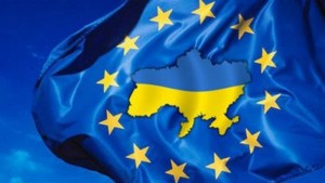 Евросоюз ждет от Украины решений по спорным торговым вопросам