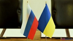 Евроинтеграционный выбор Украины может обернуться торговыми войнами с Россией
