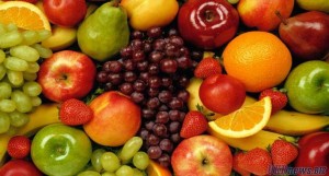 В Украине начался крупный обвал цен на фрукты