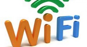 В Украине вводится налог на Wi-Fi