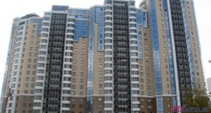 На съемные квартиры в Киеве хотят ввести налог
