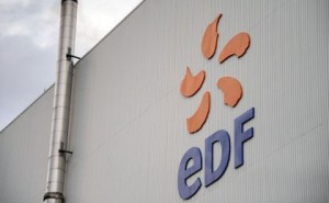 Итальянская «дочка» Électricité de France подала в суд на «Газпром»