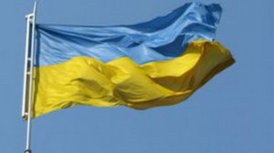 Украинская экономика — 38-я в мире