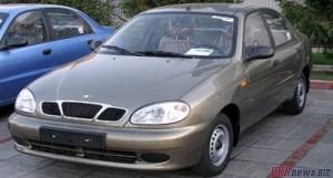 В Украине введут доплаты за покупку отечественных автомобилей