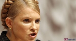 Тимошенко ни в коем случае не будут оперировать в Украине – Власенко