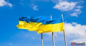 Треть жителей Крыма не поддерживает независимость Украины