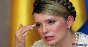Янукович патологически боится Тимошенко, как яиц – Кужель