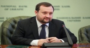 Названы самые популярные губернаторы Украины