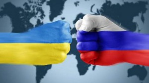 Российский политолог о товарной блокаде: Надо приучить Украину, что дальше так и будет