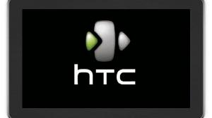 HTC покинет Toп–10 мировых производителей смартфонов