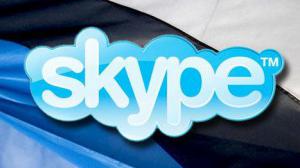 Microsoft будет активно сотрудничать со Skype