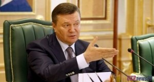 Янукович в 2015 году победит с большим отрывом, — Нусс