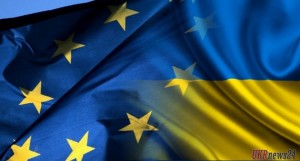 Европа критикует Россию за торговую войну с Украиной