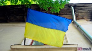 Этнические русские вдвое меньше поддерживают независимость Украины, чем украинцы