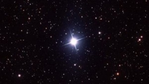 В созвездии Дельфина вспыхнула новая самая яркая звезда. +ВИДЕО