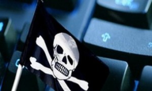 Украину ждут “антипиратские” правила в Интернете: к чему готовиться