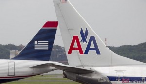 Власти США хотят заблокировать создание крупнейшей в мире авиакомпании