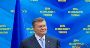 35 глав государств поздравили Украину с Днем Независимости