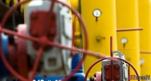 Осенью Россия может прекратить поставки газа в Украину из-за долга в $7 млрд – эксперт