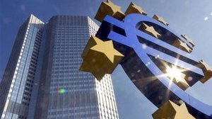 Проблемы банков могут обернуться для Евросоюза “потерянным десятилетием”