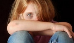 В летнем лагере в Анапе 12 детей изнасиловали 9 летнюю девочку