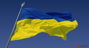 Экономическая битва за Украину