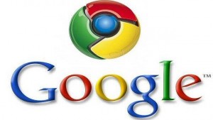 Поисковик Google Chrome «светит» паролями пользователей